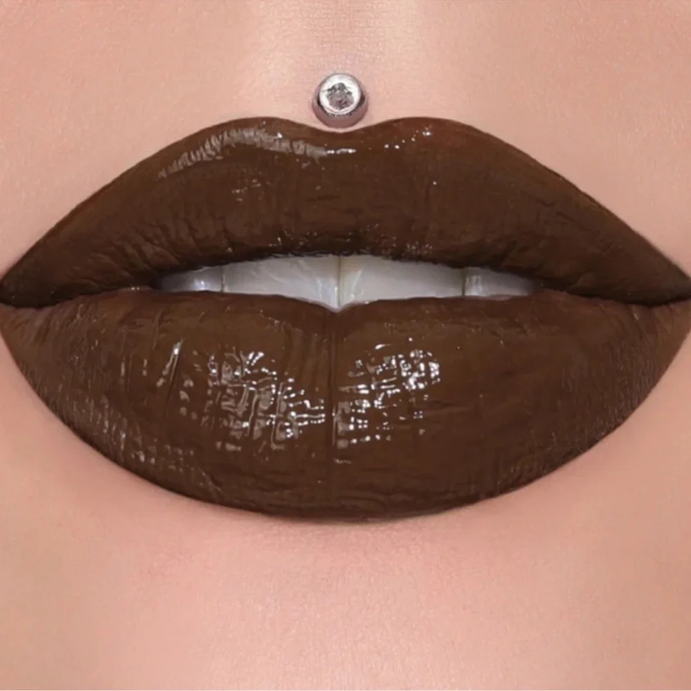 Jeffree Star Dominatrix Supreme Gloss Lipgloss NEW IN BOX